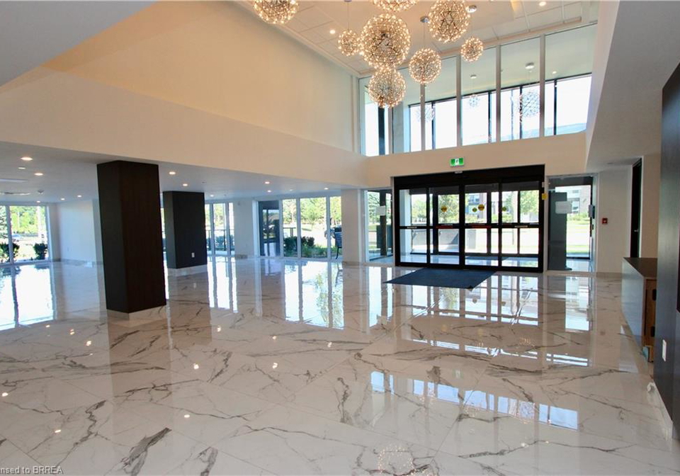 575-conklin-road-brantford-ontario-40752668
