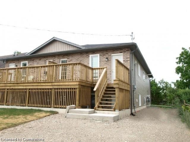 15a-chicopee-park-court-kitchener-ontario-40752683