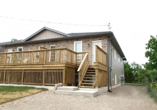 15a-chicopee-park-court-kitchener-ontario-40752683