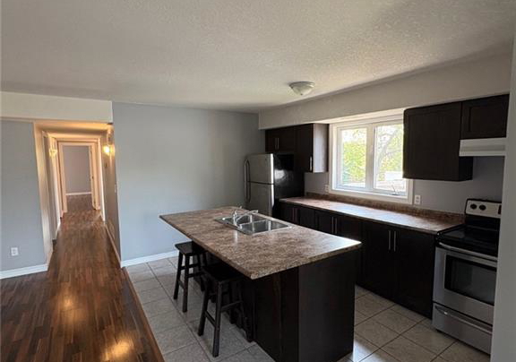 15a-chicopee-park-court-kitchener-ontario-40752683