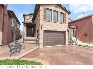 10-puritan-court-stoney-creek-ontario-40752685