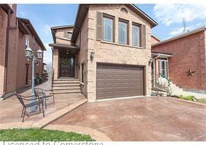 10-puritan-court-stoney-creek-ontario-40752685