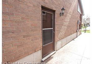 10-puritan-court-stoney-creek-ontario-40752685