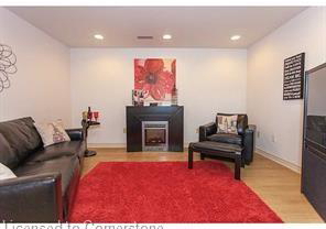 10-puritan-court-stoney-creek-ontario-40752685