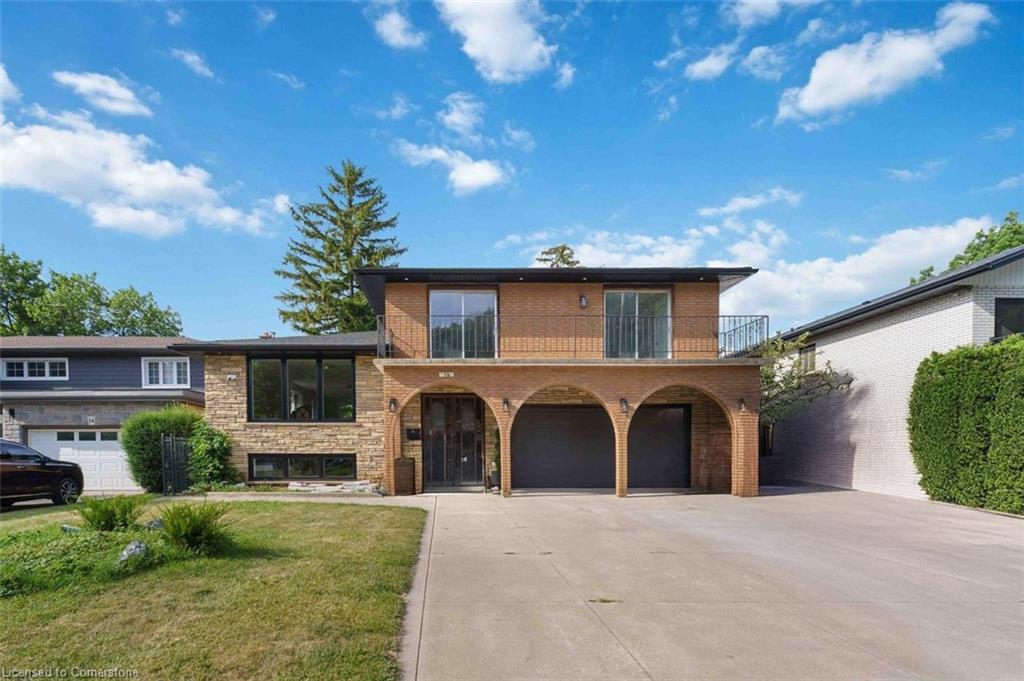 15-leslie-drive-stoney-creek-ontario-40752686