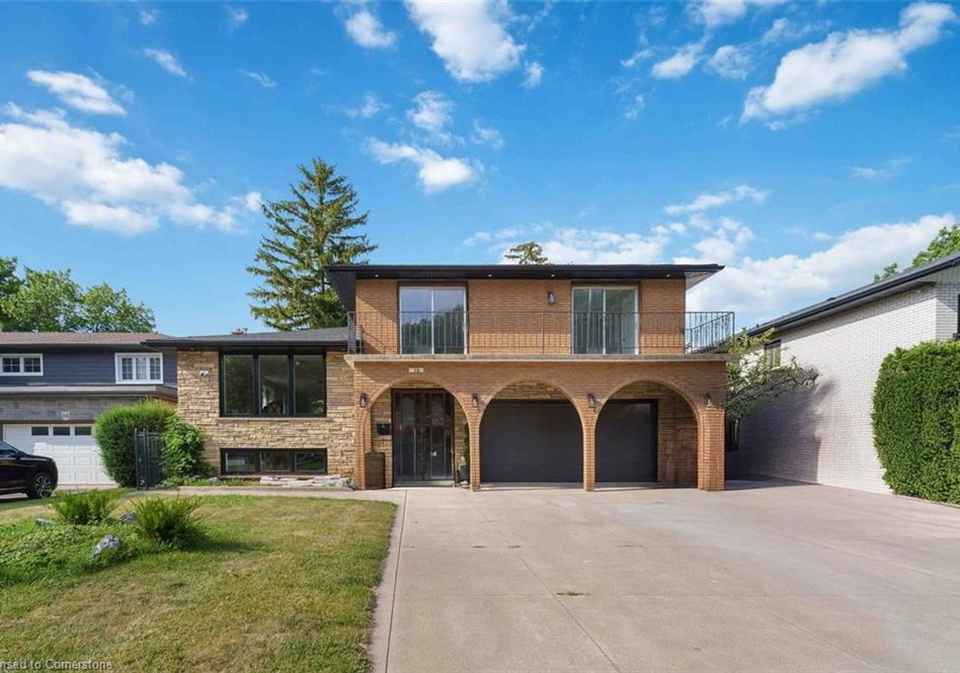 15-leslie-drive-stoney-creek-ontario-40752686