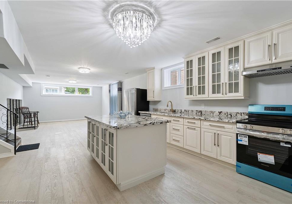 15-leslie-drive-stoney-creek-ontario-40752686