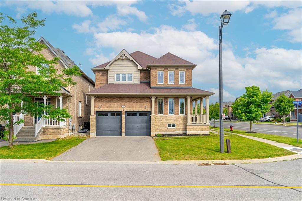373-kincardine-terrace-halton-ontario-40752689