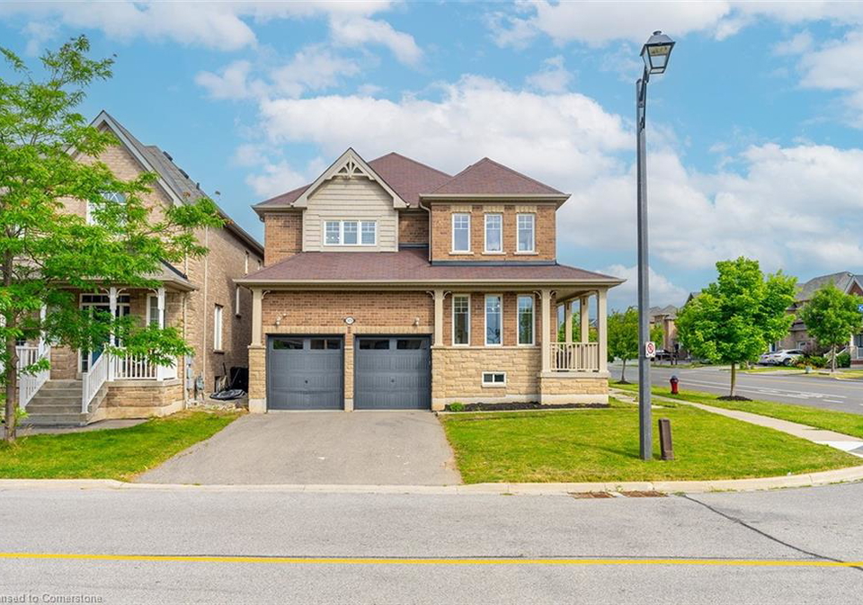373-kincardine-terrace-halton-ontario-40752689