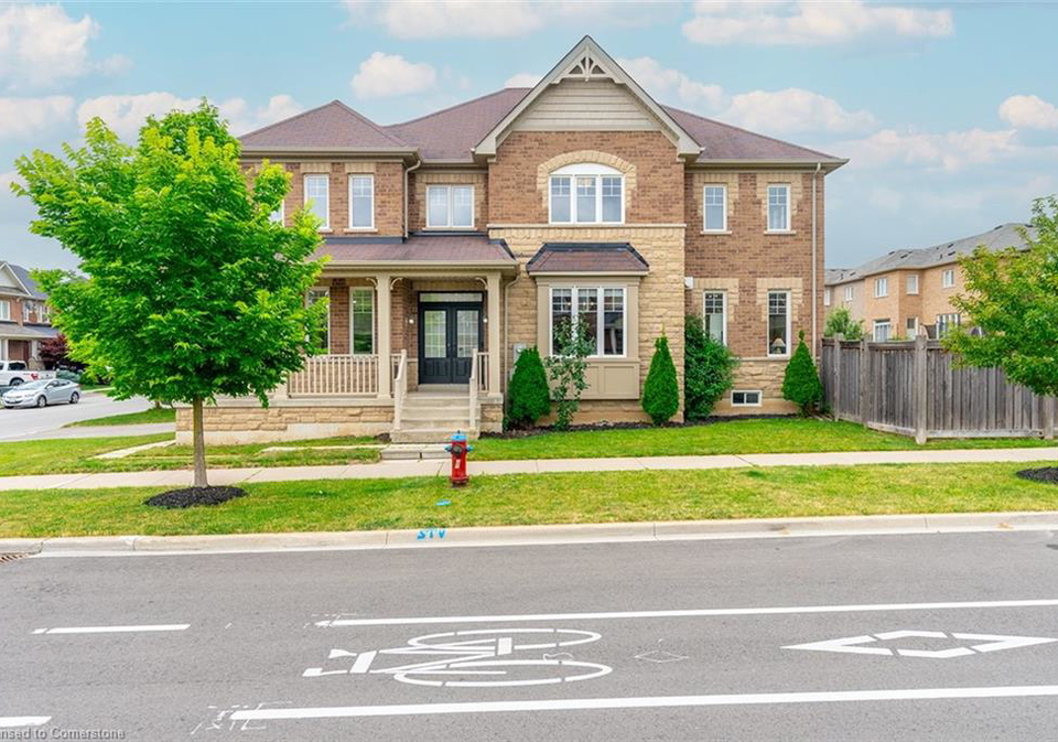 373-kincardine-terrace-halton-ontario-40752689