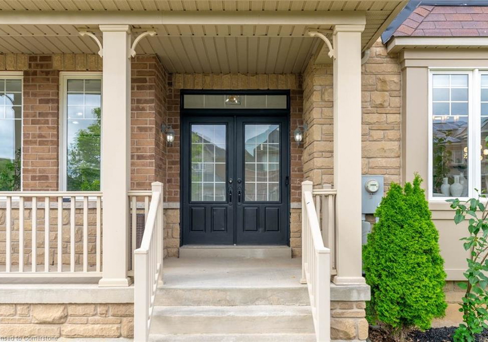 373-kincardine-terrace-halton-ontario-40752689