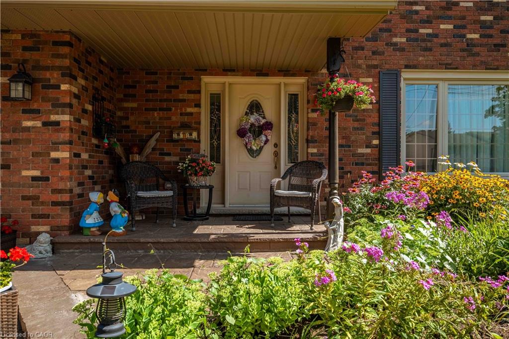 278-morrison-drive-caledonia-ontario-40752690