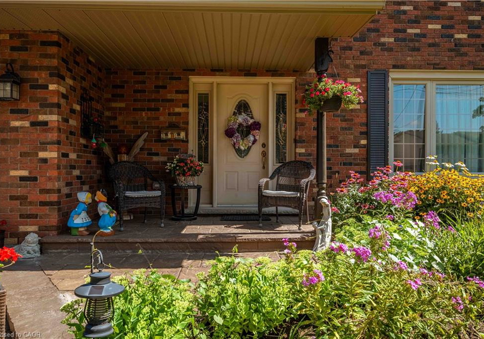 278-morrison-drive-caledonia-ontario-40752690