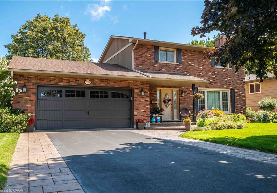 278-morrison-drive-caledonia-ontario-40752690