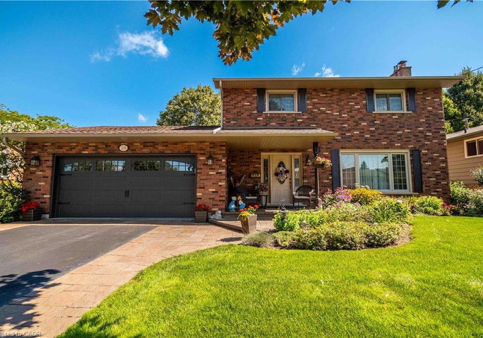 278-morrison-drive-caledonia-ontario-40752690