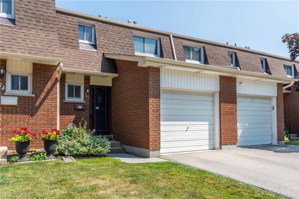 1440-garth-street-hamilton-ontario-40752691