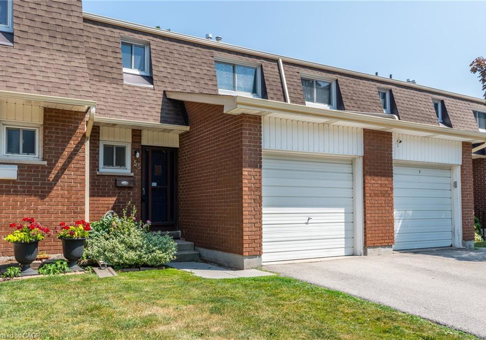 1440-garth-street-hamilton-ontario-40752691