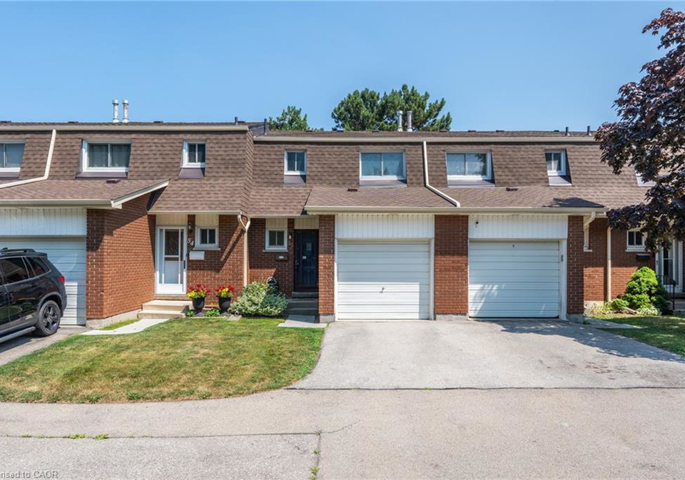 1440-garth-street-hamilton-ontario-40752691