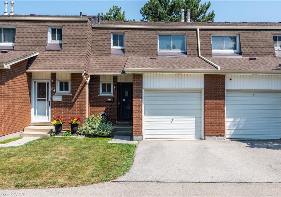 1440-garth-street-hamilton-ontario-40752691