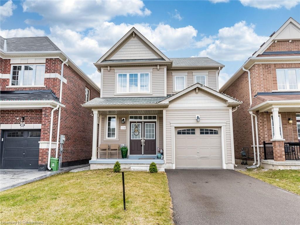 173-kinsman-drive-binbrook-ontario-40752692