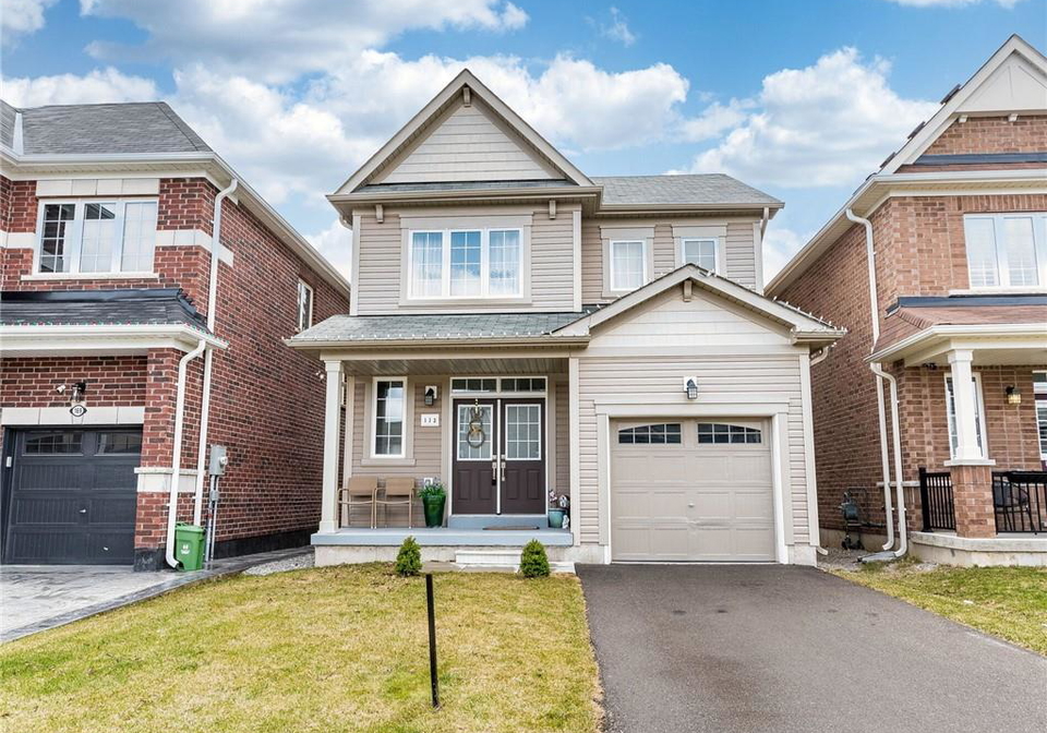 173-kinsman-drive-binbrook-ontario-40752692