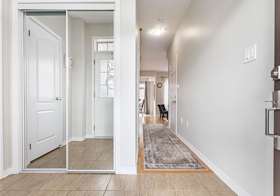 173-kinsman-drive-binbrook-ontario-40752692