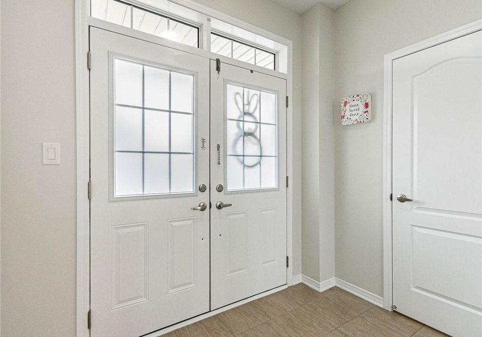 173-kinsman-drive-binbrook-ontario-40752692