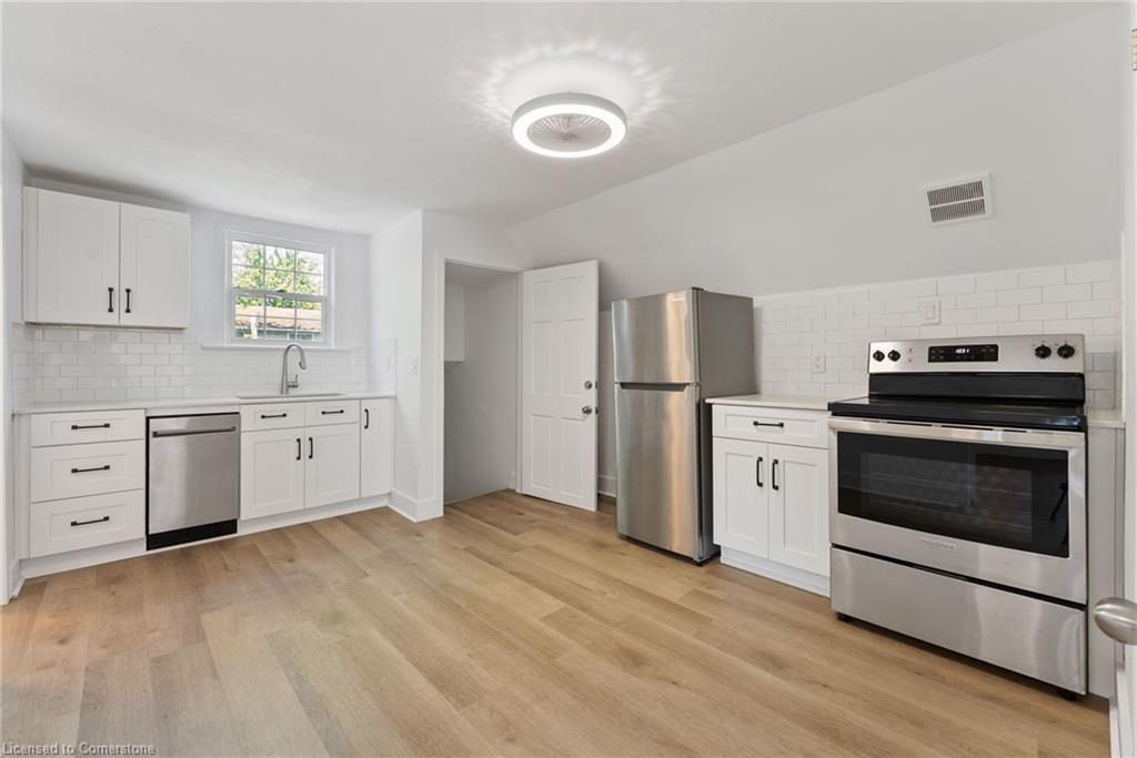 125-peel-street-thorold-ontario-40752694