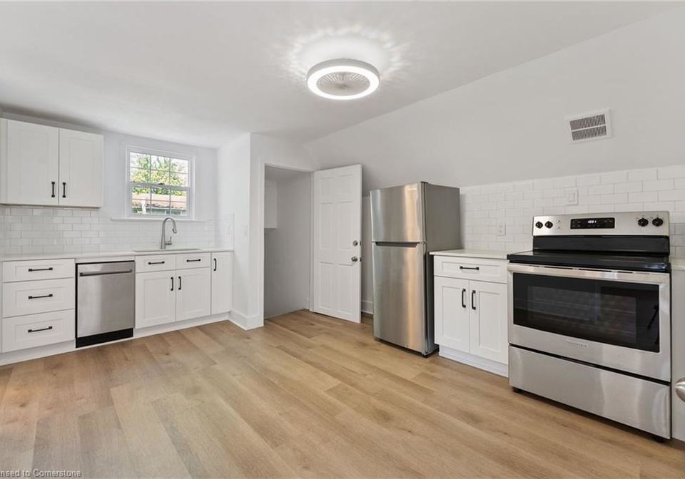 125-peel-street-thorold-ontario-40752694