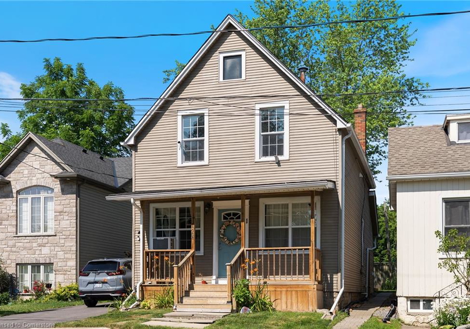 125-peel-street-thorold-ontario-40752694