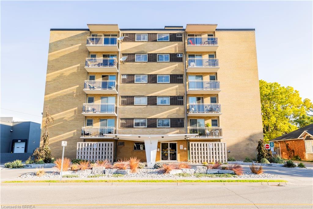 87-st-george-street-brantford-ontario-40752699