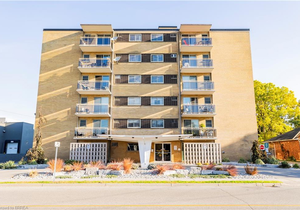 87-st-george-street-brantford-ontario-40752699