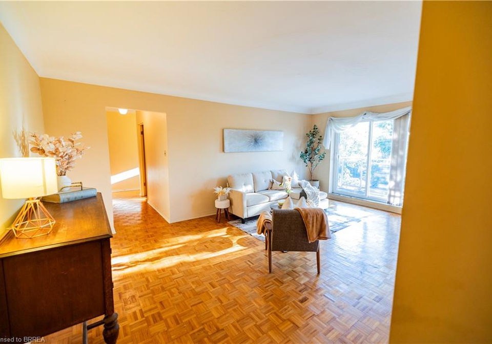 87-st-george-street-brantford-ontario-40752699