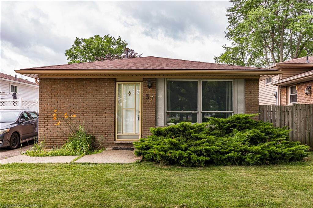 37-gemini-drive-hamilton-ontario-40752705
