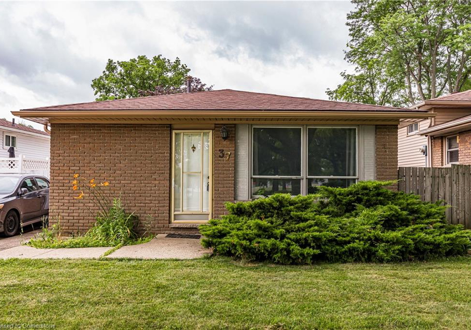 37-gemini-drive-hamilton-ontario-40752705