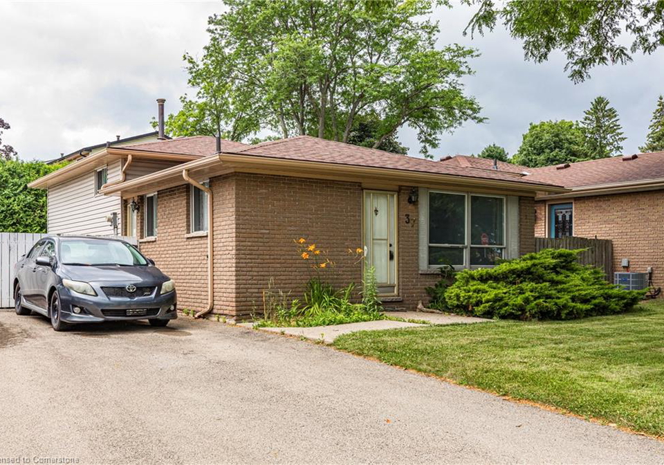 37-gemini-drive-hamilton-ontario-40752705