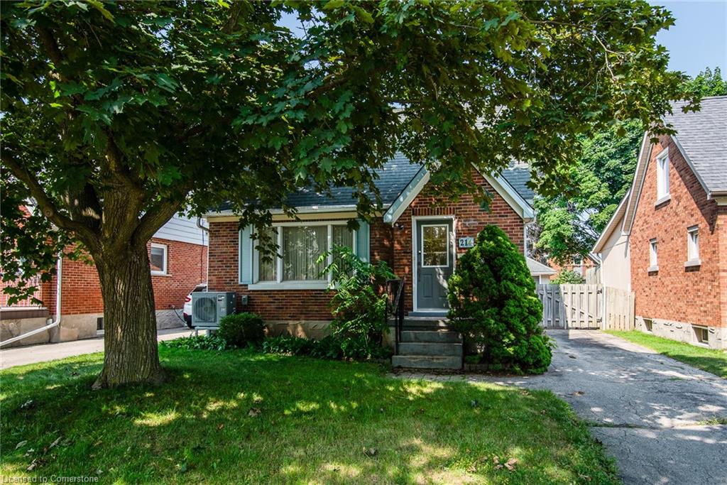 214-dundas-avenue-kitchener-ontario-40752713