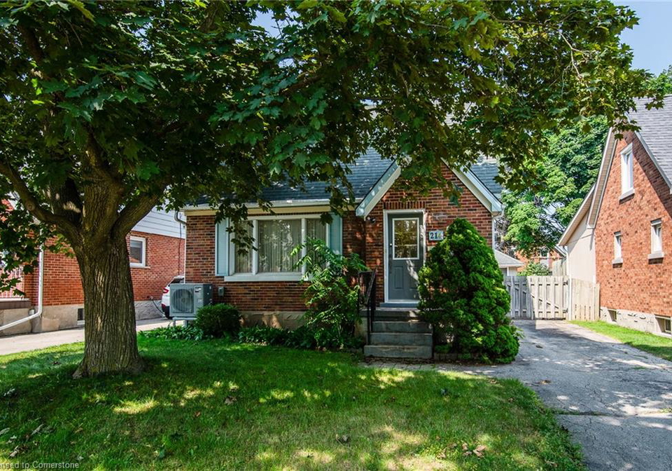 214-dundas-avenue-kitchener-ontario-40752713