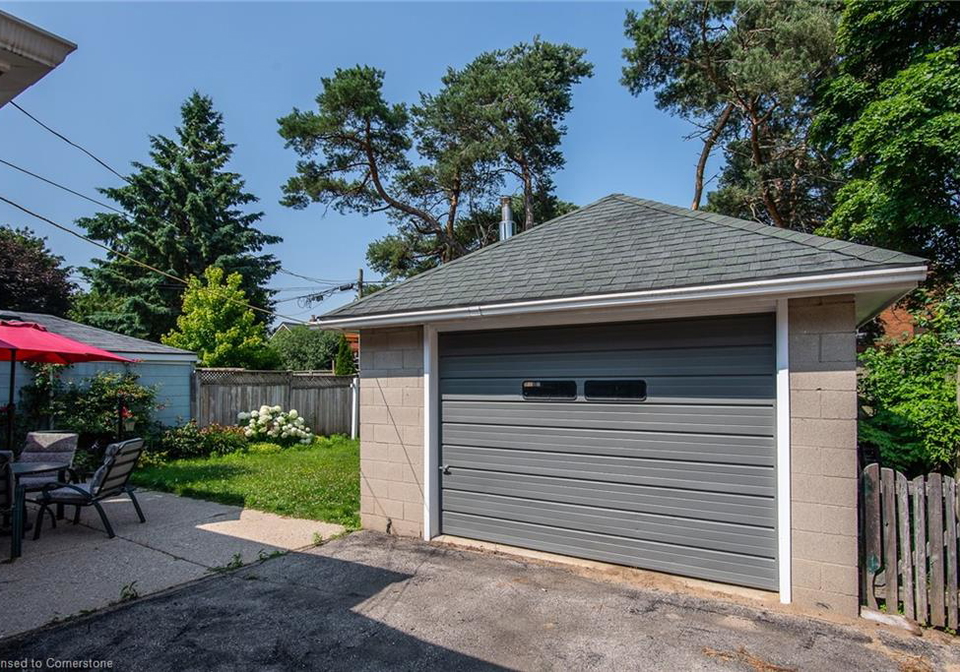 214-dundas-avenue-kitchener-ontario-40752713