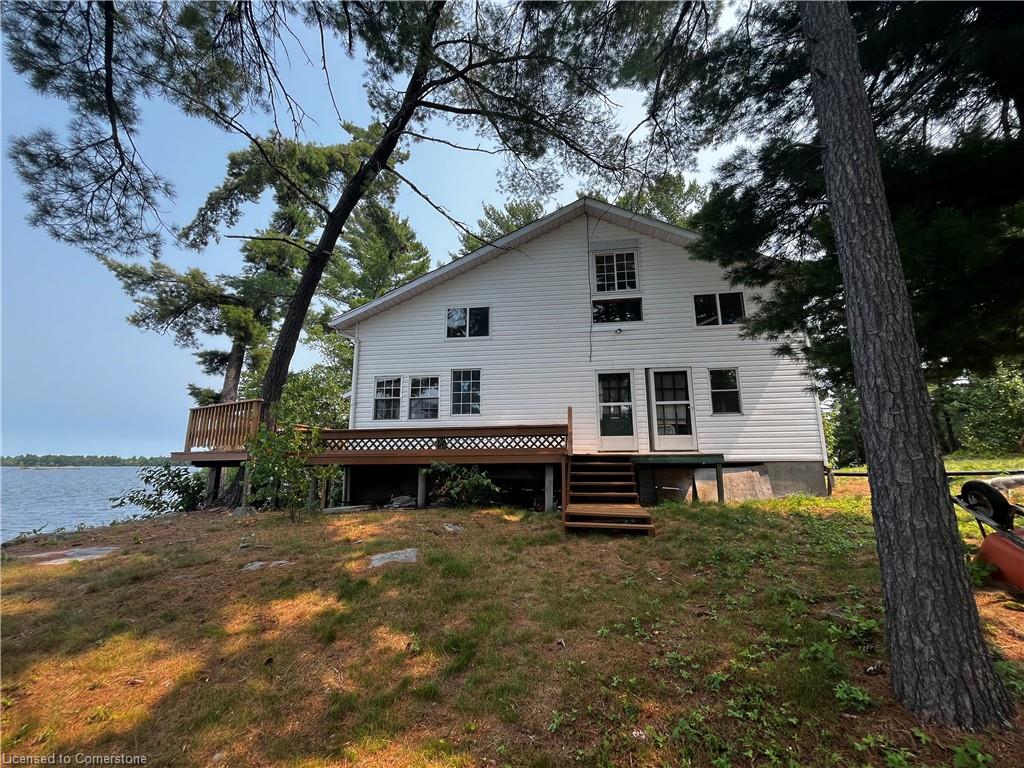wl106-1-loudon-island-nipissing-ontario-40752745