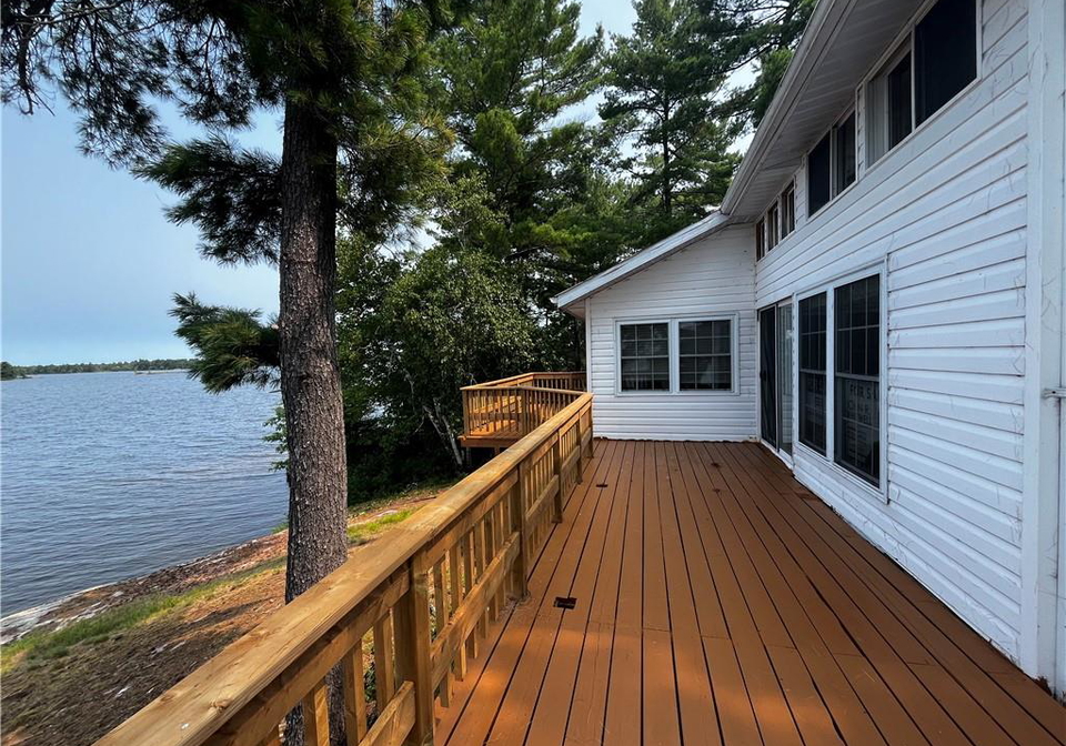 wl106-1-loudon-island-nipissing-ontario-40752745