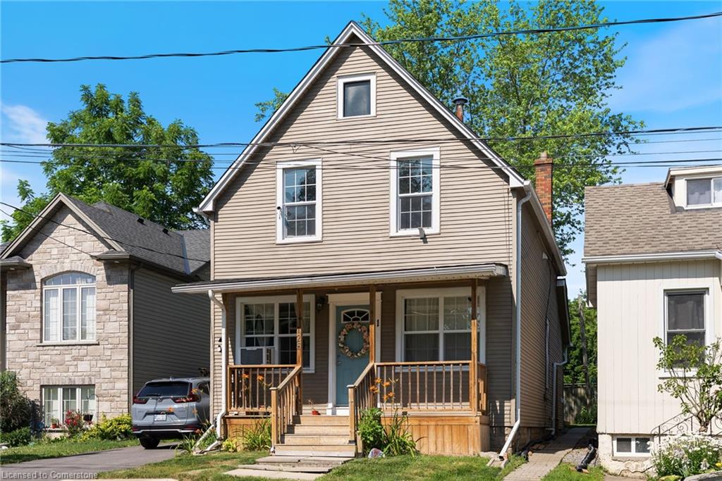 125-peel-street-thorold-ontario-40752748
