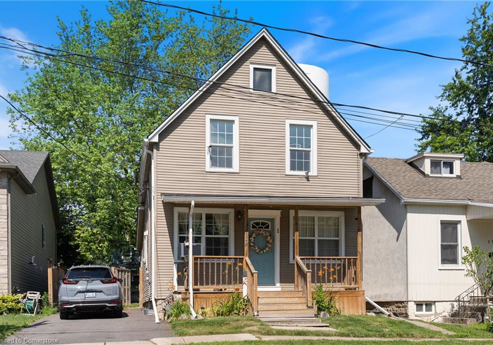 125-peel-street-thorold-ontario-40752748