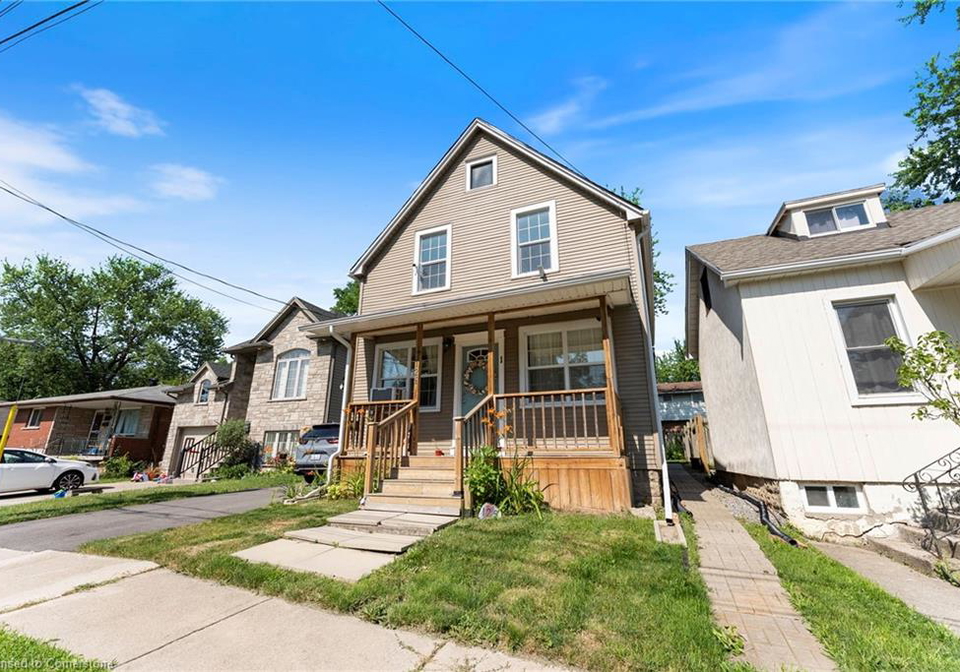 125-peel-street-thorold-ontario-40752748