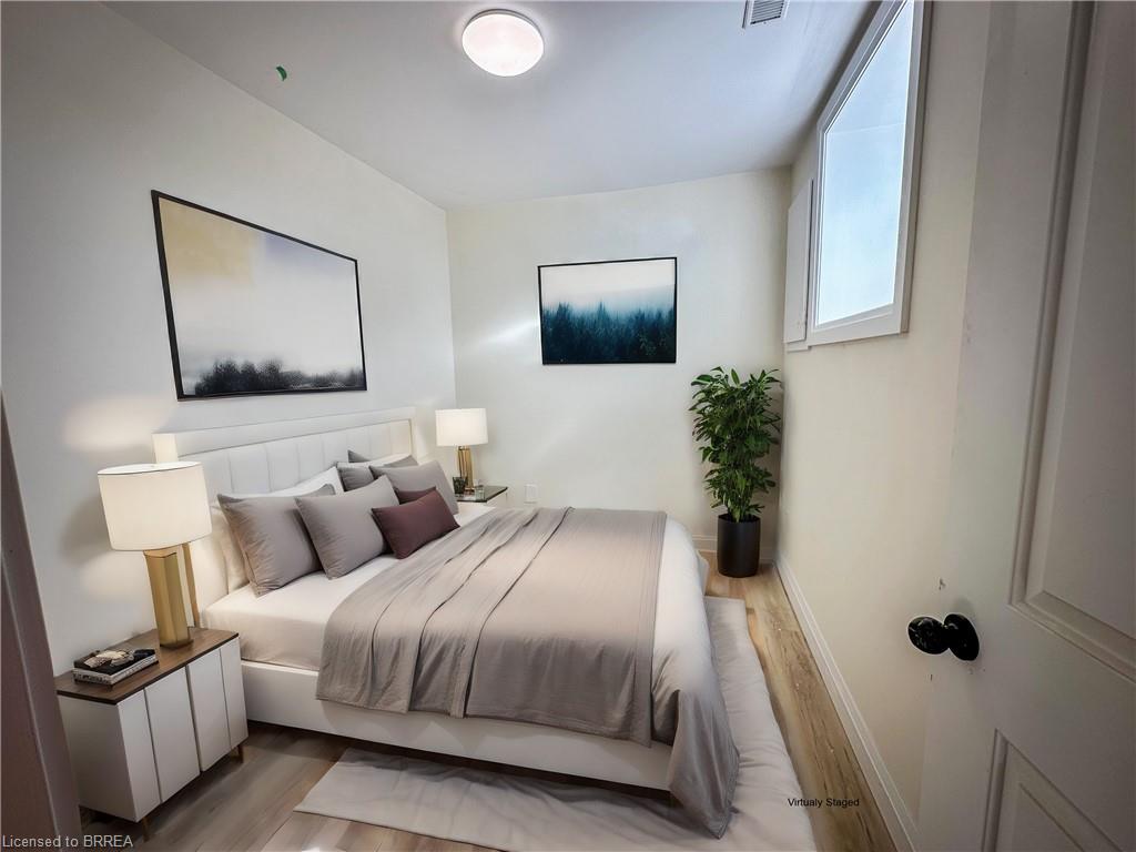 59-church-street-brantford-ontario-40752751