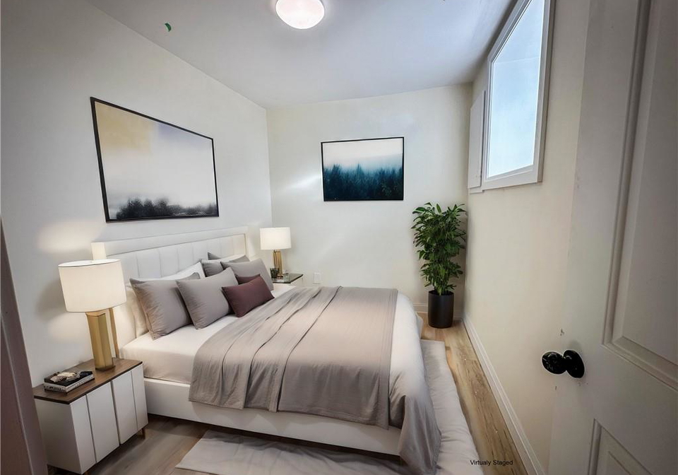 59-church-street-brantford-ontario-40752751