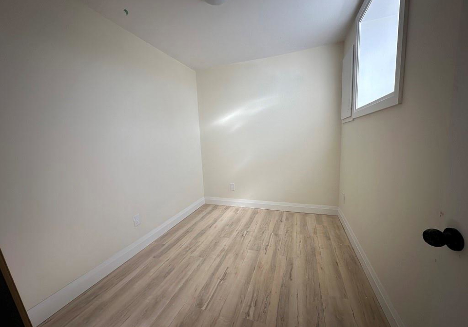 59-church-street-brantford-ontario-40752751