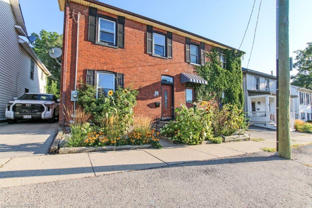 26-dundas-street-w-paris-ontario-40752755