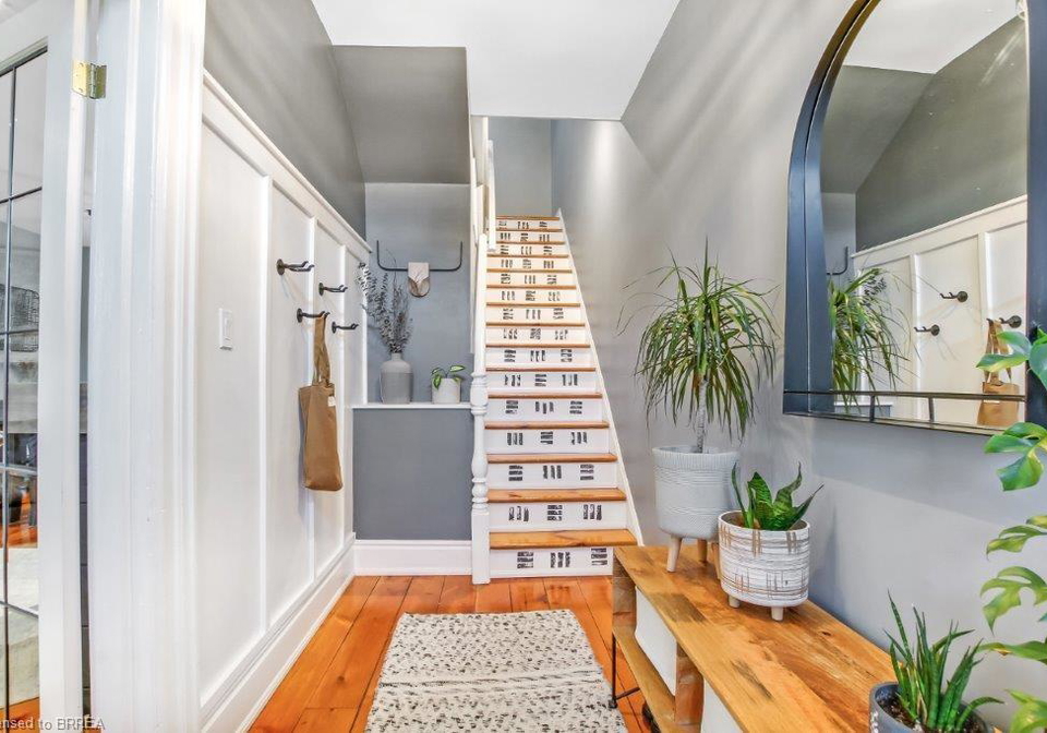 26-dundas-street-w-paris-ontario-40752755