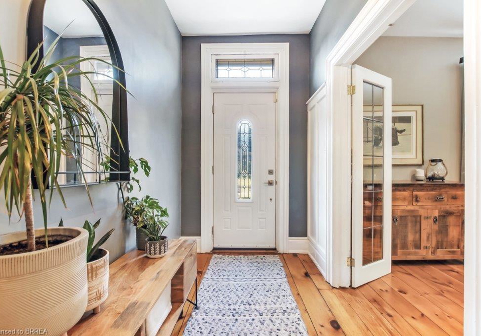 26-dundas-street-w-paris-ontario-40752755
